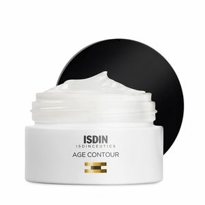 Isdinceuticals Age Contour